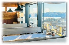 © Naturfreunde Gmunden