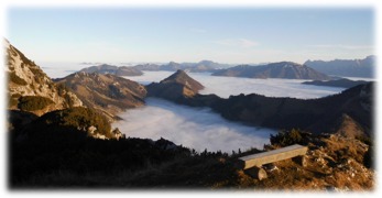 © Naturfreunde Gmunden