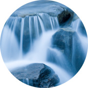 Naturkraft Imagebild © Naturkraft Energievertriebsgesellschaft m.b.H. Naturkraft Imagebild