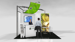 ECO_Basic © STANDout ECO_Basic