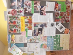 © Kindergarten Freizeitanlage