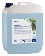 © hollu Systemhygiene Gmbh