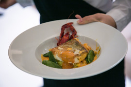 © Firma Gabriele Hofstetter