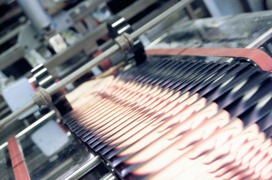 Styria Print Printshop 2 © Styria Print GmbH Styria Print Printshop 2