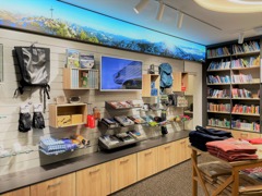 © Alpenverein Edelweiss