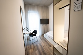 © Susanne Sickinger Fotografie