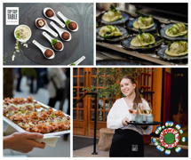 © (C) Tip Top Table