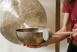 Anwendungen © Foto Wolkersdorfer Anwendungen