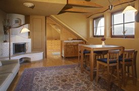 MG_6296_Hdr.jpg © Tessmann KEG MG_6296_Hdr.jpg