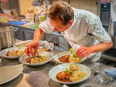 © Johann Steinwender