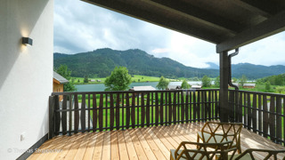 Seehotel Kärntnerhof 5 © Seehotel Kärntnerhof Seehotel Kärntnerhof 5