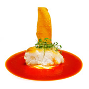 © Theuer und Punzet