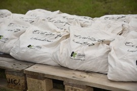 © Region Klimaberg Katschberg | Roland Holitzky