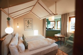 Hotel Kogler Bad Mitterndorf