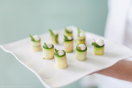 Kahlenberg © Agentur eventissimo Kahlenberg