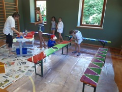 © C. Schneider / VS Dambach