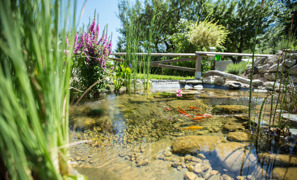 © Zirngast Tourismusbetriebs GmbH