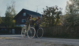 © ORF/ZDF/Rowboat/Graf Film