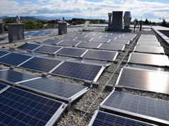 © HTL1 Lastenstraße