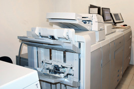 © Land Tirol/Milicevic