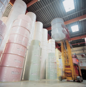 kb-endlos Kroiss & Bichler Imagebild © kb-endlos Kroiss & Bichler GmbH kb-endlos Kroiss & Bichler Imagebild