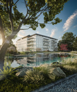 © IFA Institut für Anlageberatung AG