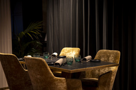 © Hotel am Konzerthaus