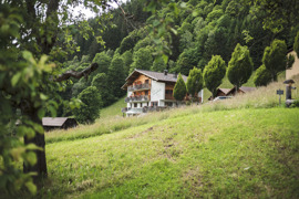 © Magdalena_Tuertscher