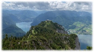 © Naturfreunde Gmunden