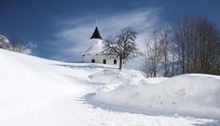 ©TVB_Kufstein © 12_Antonius_Kapelle©TVB_Kufstein.jpg ©TVB_Kufstein