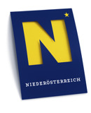 NÖ Logo