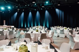 Hochzeit im MOMENT © diebelichterei.at Hochzeit im MOMENT