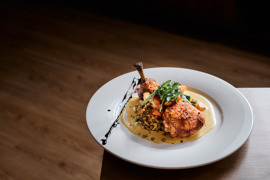 Feichtner Hof / Kaunertal / Tiro © Feichtner Hof Feichtner Hof / Kaunertal / Tiro