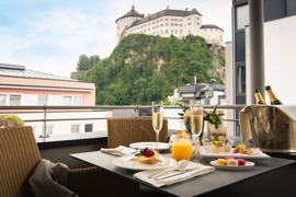 ©Hotel_Stadt_Kufstein © 05_Suite_Exclusive©Hotel_Stadt_Kufstein.jpg ©Hotel_Stadt_Kufstein