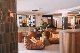 © Christian Schartner