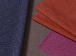 Patina © Camira Fabrics Patina