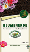 Gartenhilfe Produktbild, Druck © Gartenhilfe GmbH Gartenhilfe Produktbild, Druck