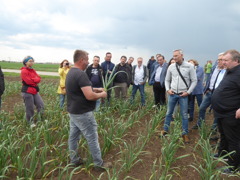 © ÖKL Bautagung 2022