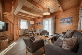 © Gerhard Wolkersdorfer