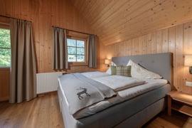 © Gerhard Wolkersdorfer