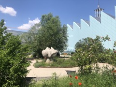 © NÖ Museum Betriebs GmbH