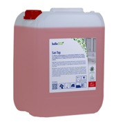 © hollu Systemhygiene Gmbh