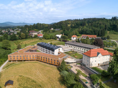 Schule2 © Martin Steinthaler Schule2