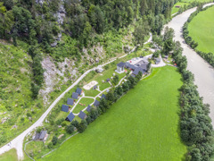 © Herbert Schmiderer