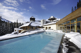 © Falkensteiner Hotels & Residences