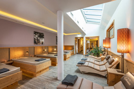 © LorenzMasserFotografie