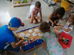 © C. Schneider / VS Dambach