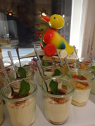 Bild 4 © Pool 7 Bild 4