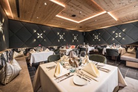 Galtenberg Winter © Shoot&Style Galtenberg Winter