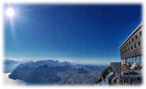 © Naturfreunde Gmunden